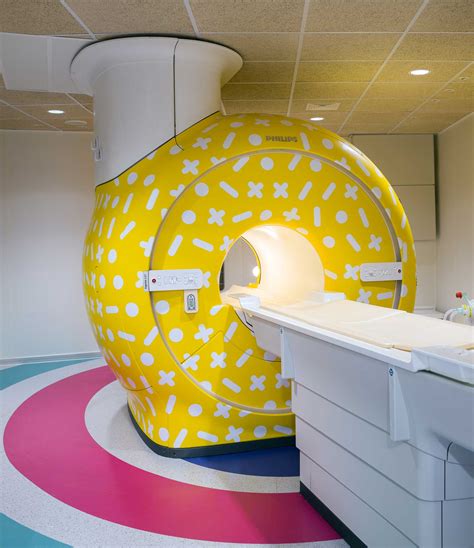 the villages magnetic resonance|[2408.14110] Room.